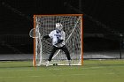 MLax vs Anna Maria  Men’s Lacrosse season opener vs Anna Maria College. : MLax, lacrosse